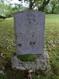 image of grave number 637655